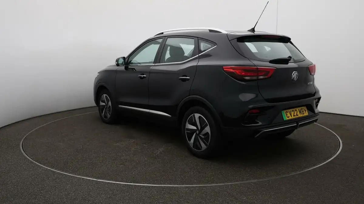 2022-mg-zs-suv-e-trophy-ev-176ps-big-53
