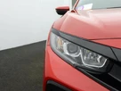 2019-honda-civic-10-vtec-turbo-sr-hatchback-5d-cvt-small-35