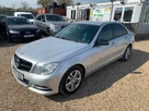 2012-mercedes-benz-c-class-16-c180-executive-se-blue-f-saloon-4d-7g-tronic-plus-small-2