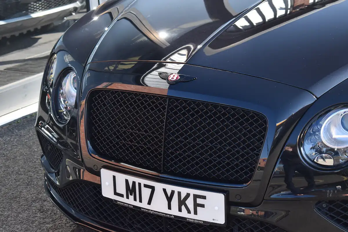 2017-bentley-continental-40-gt-v8-s-coupe-big-20