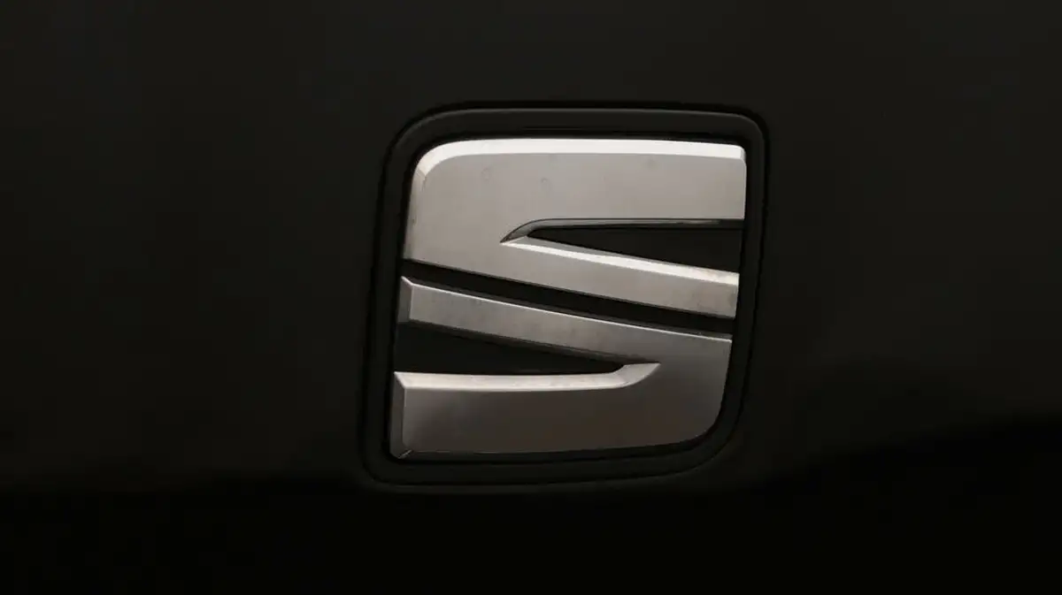 2023-seat-ibiza-10-tsi-fr-sport-110ps-dsg-big-20