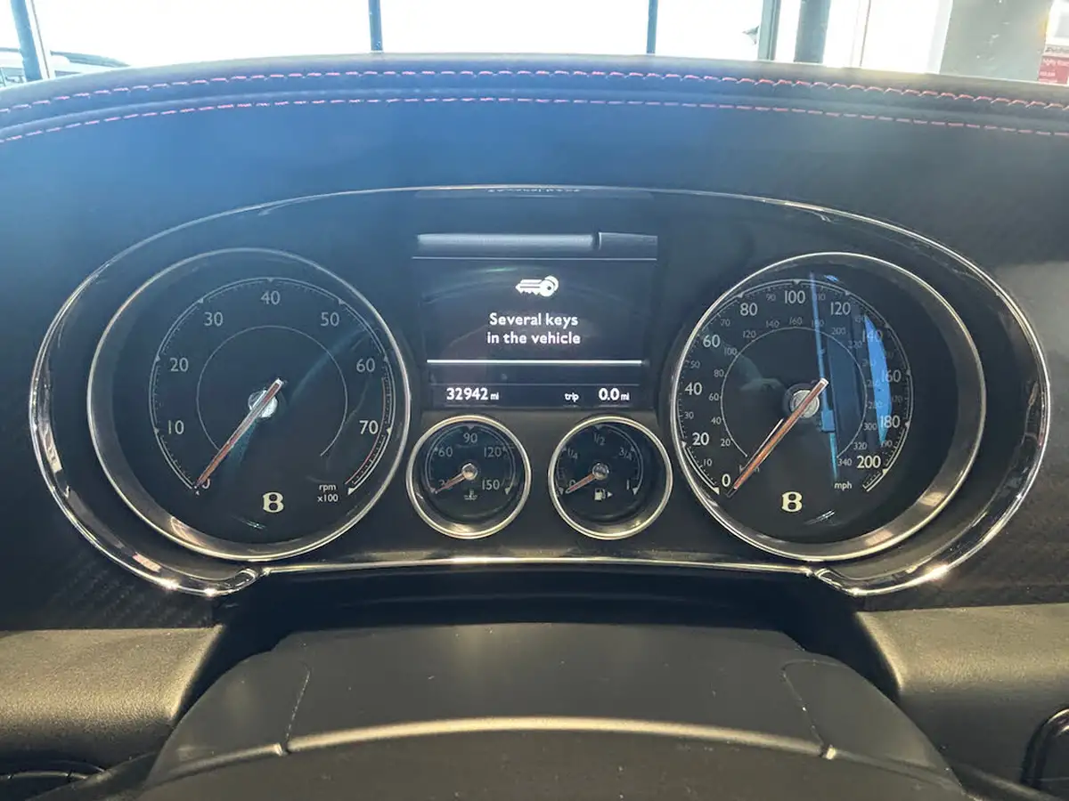 2017-bentley-continental-40-gt-v8-s-coupe-big-44