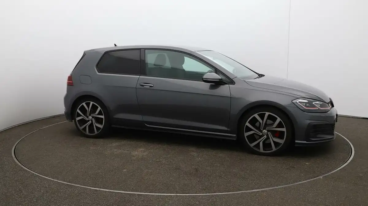 2018-volkswagen-golf-20-tsi-gti-3d-dsg-big-38