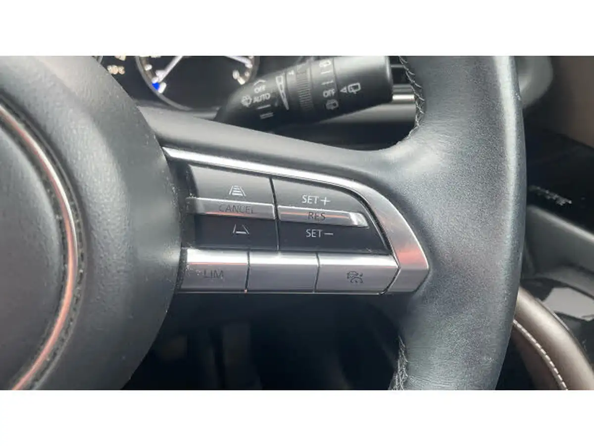 2020-mazda-cx-30-20-skyactiv-g-gt-sport-big-27