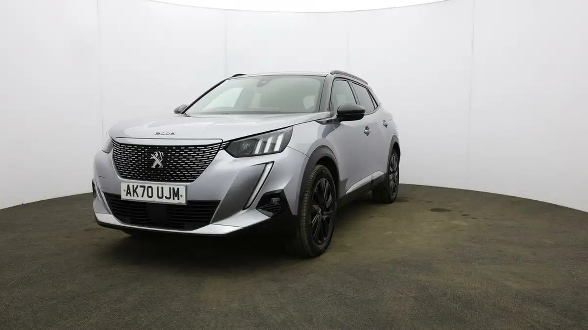 2020-peugeot-2008-suv-e-gt-big-32