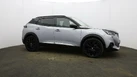 2020-peugeot-2008-suv-e-gt-small-43