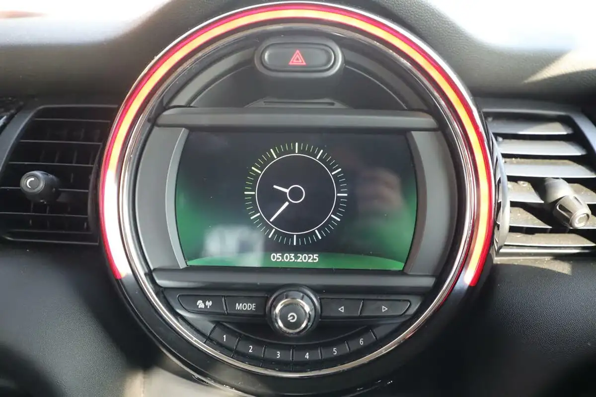 2018-mini-cooper-20-cooper-s-series-ii-ss-hatchback-5d-sport-auto-big-33