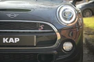2018-mini-cooper-20-cooper-s-series-ii-ss-hatchback-5d-sport-auto-small-2