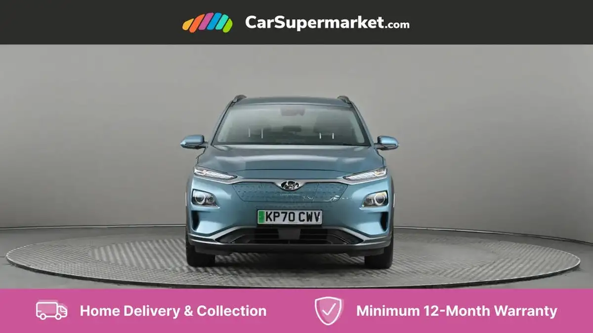 2020-hyundai-kona-e-premium-204ps-big-2