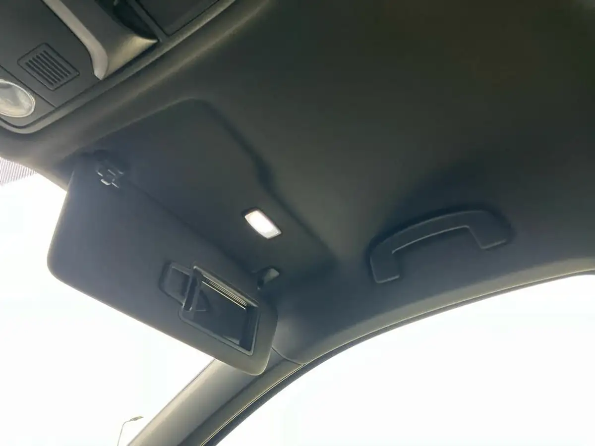 2019-seat-ateca-16tdi-xcellence-ss-big-46