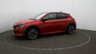 2020-peugeot-208-e-gt-line-small-67