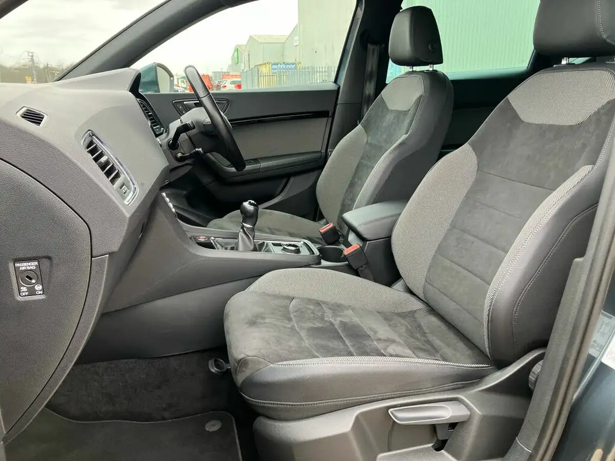 2019-seat-ateca-16tdi-xcellence-ss-big-23