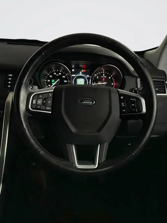 2018-land-rover-discovery-sport-20td4-hse-180ps-auto-big-16