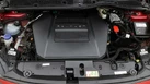 2020-peugeot-208-e-gt-line-small-19