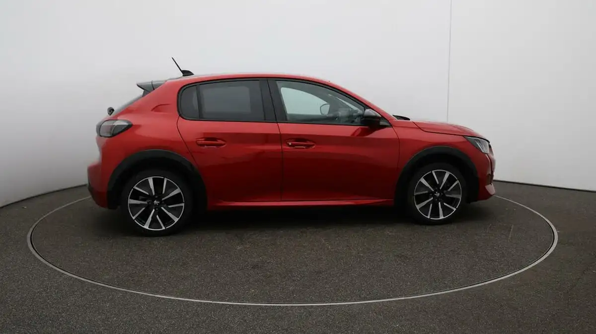 2020-peugeot-208-e-gt-line-big-8