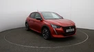 2020-peugeot-208-e-gt-line-small-43