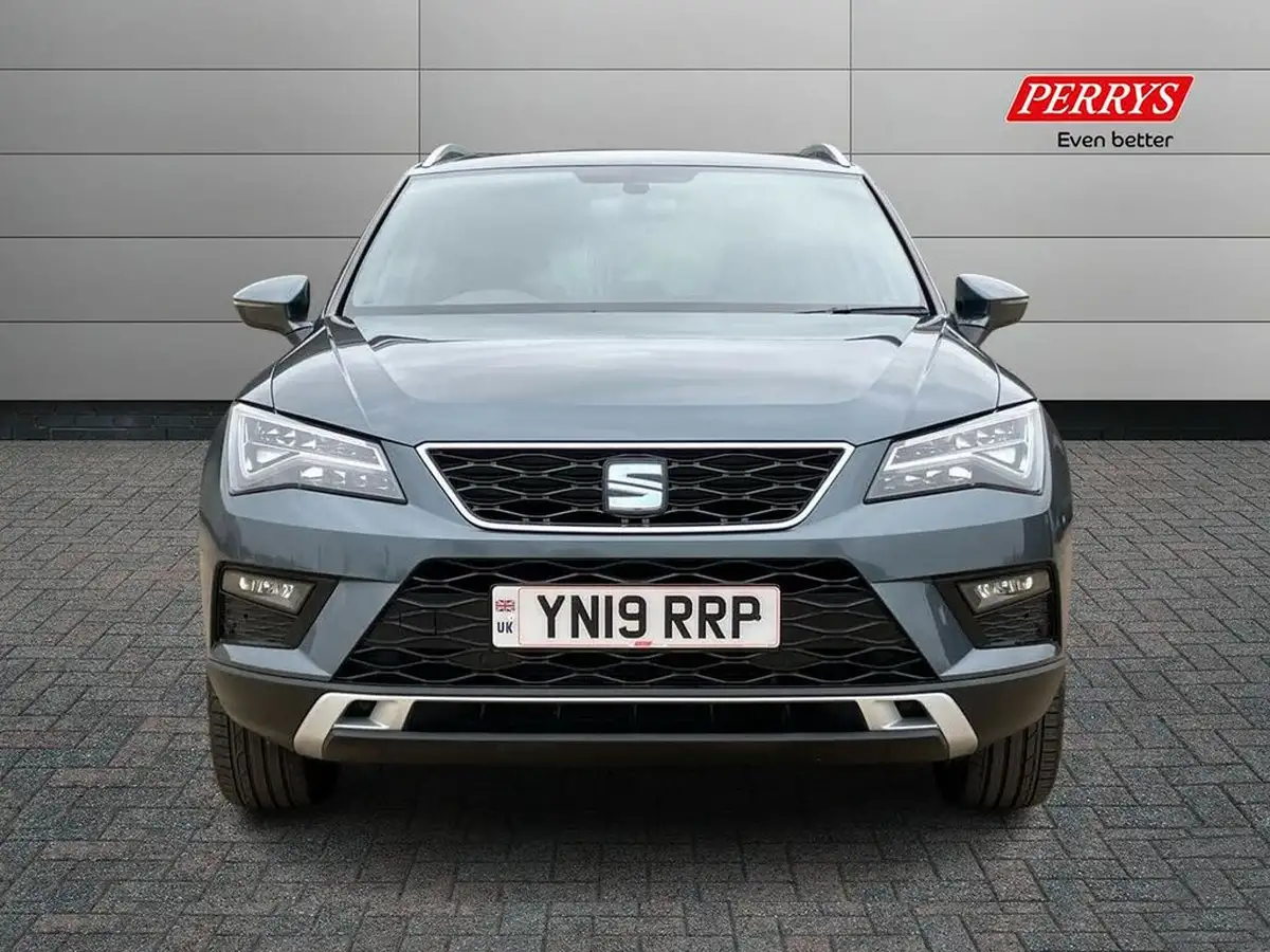 2019-seat-ateca-16tdi-xcellence-ss-big-3