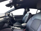 2020-ford-focus-15t-st-line-x-estate-auto-small-7