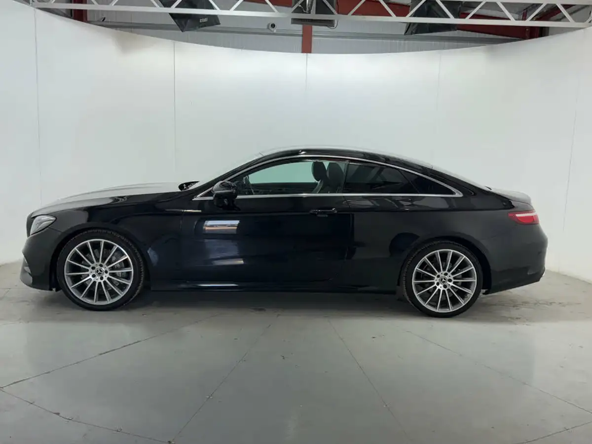 2019-mercedes-benz-e-class-20-e300-amg-line-ss-coupe-plus-big-3