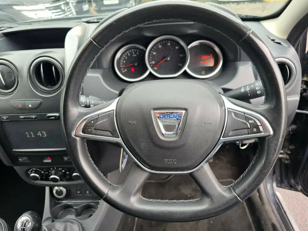 2017-dacia-duster-12-tce-prestige-4x4-big-13