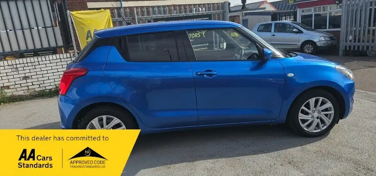 2021-suzuki-swift-12-dualjet-sz-t-84ps-mild-1197cc-cvt-big-7