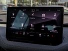 2022-skoda-enyaq-e-80-82-kwh-small-11