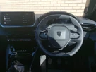 2024-peugeot-2008-suv-12-puretech-allure-130ps-small-6