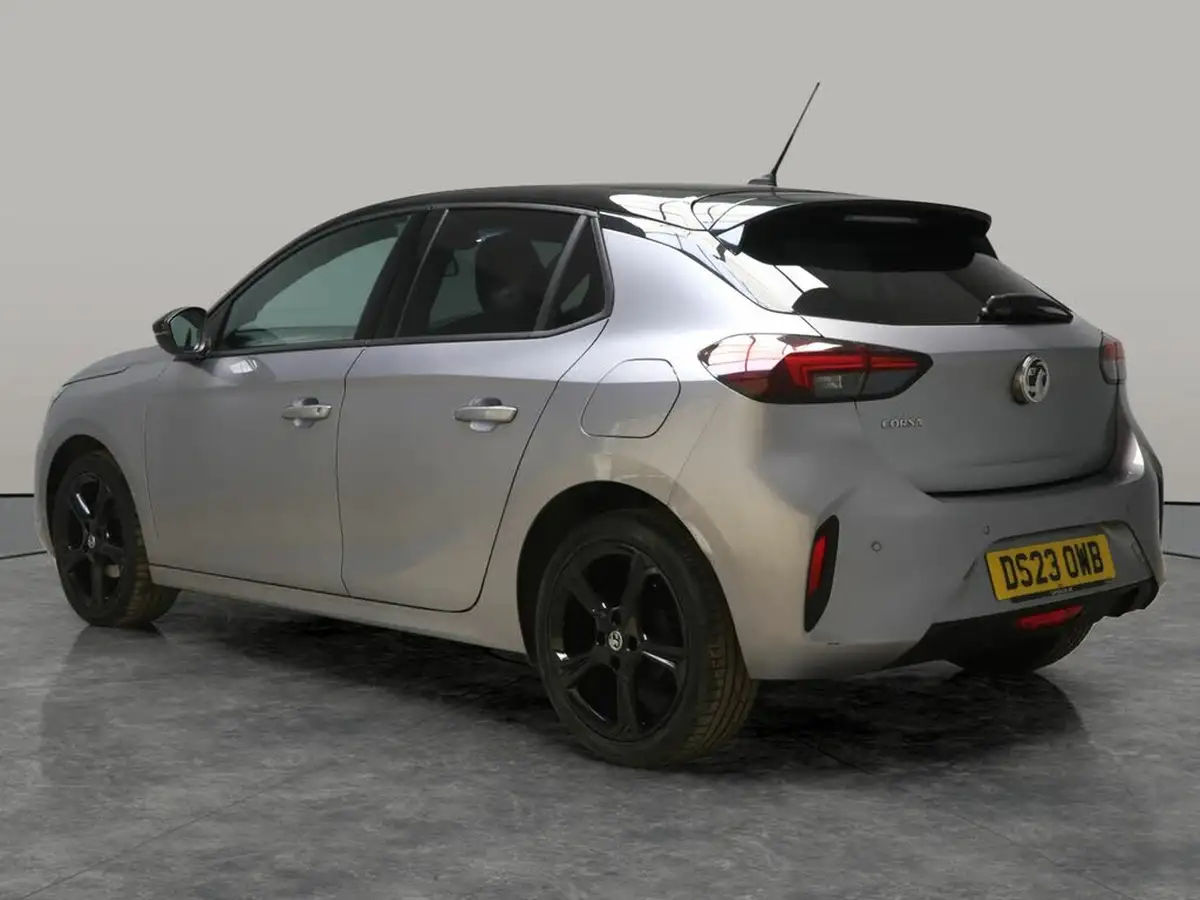 2023-vauxhall-corsa-12i-gs-big-7