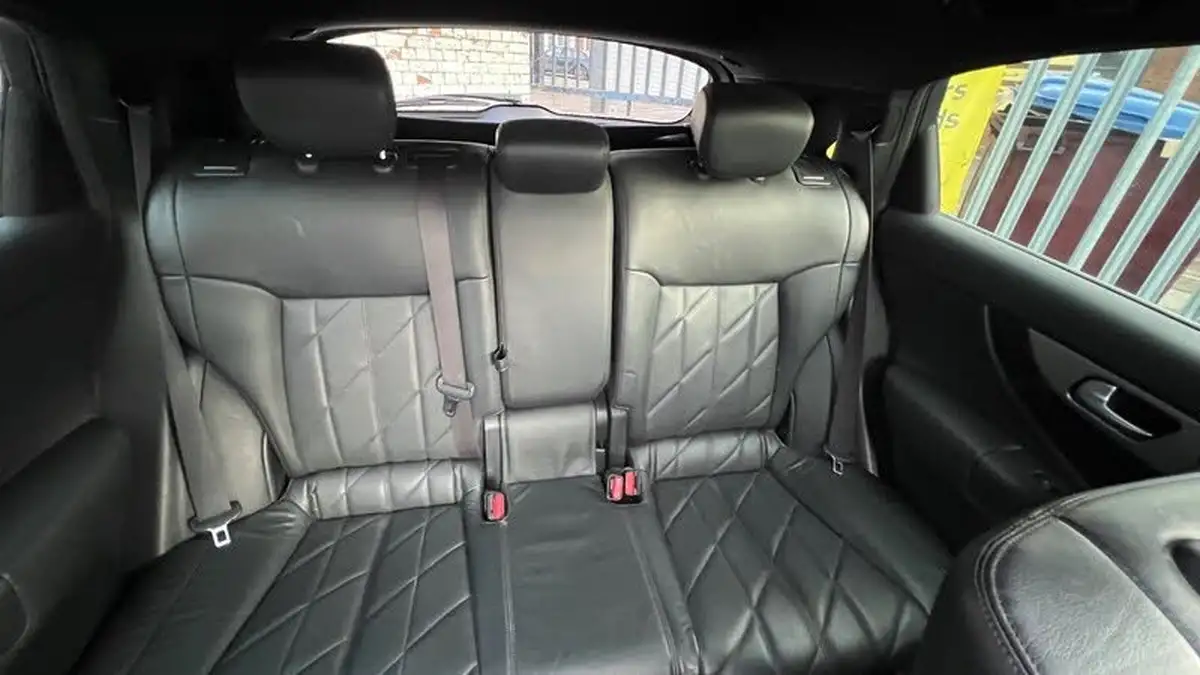 2012-infiniti-fx-50-s-big-21