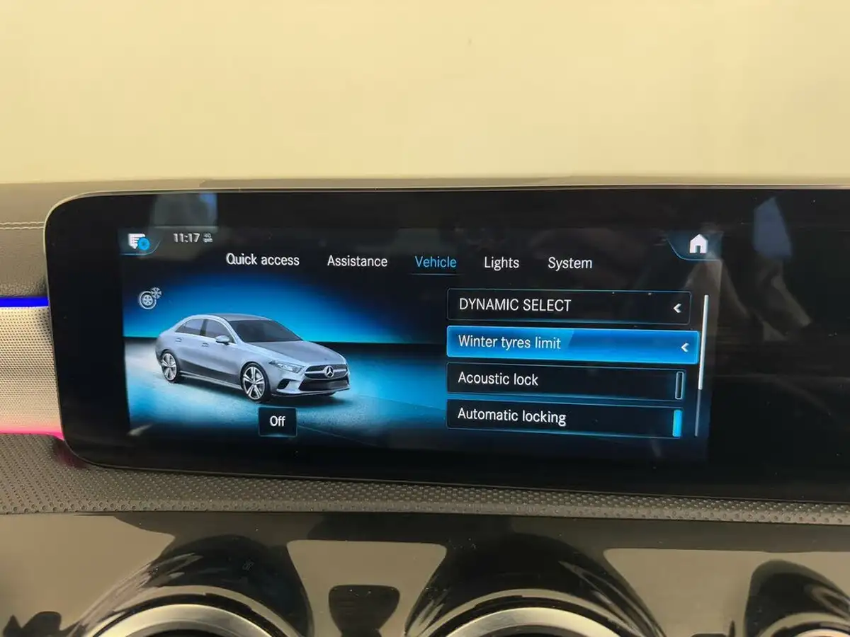 2022-mercedes-benz-a-class-20-a250-amg-line-executive-edition-saloon-4d-big-71