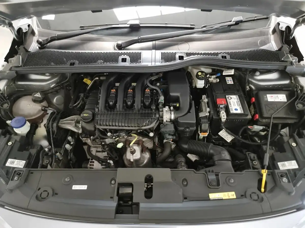 2023-vauxhall-corsa-12i-gs-big-26