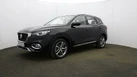 2022-mg-hs-15t-gdi-exclusive-258ps-plug-in-hybrid-auto-small-29