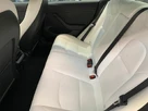 2021-tesla-model-3-e-standard-plus-small-23