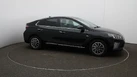 2021-hyundai-ioniq-e-premium-se-electric-100kw-small-47