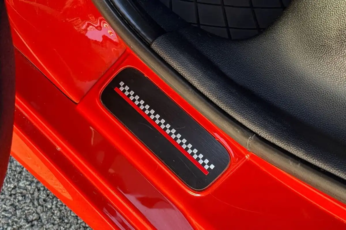 2019-mini-cooper-15-cooper-sport-ss-hatchback-5d-big-33