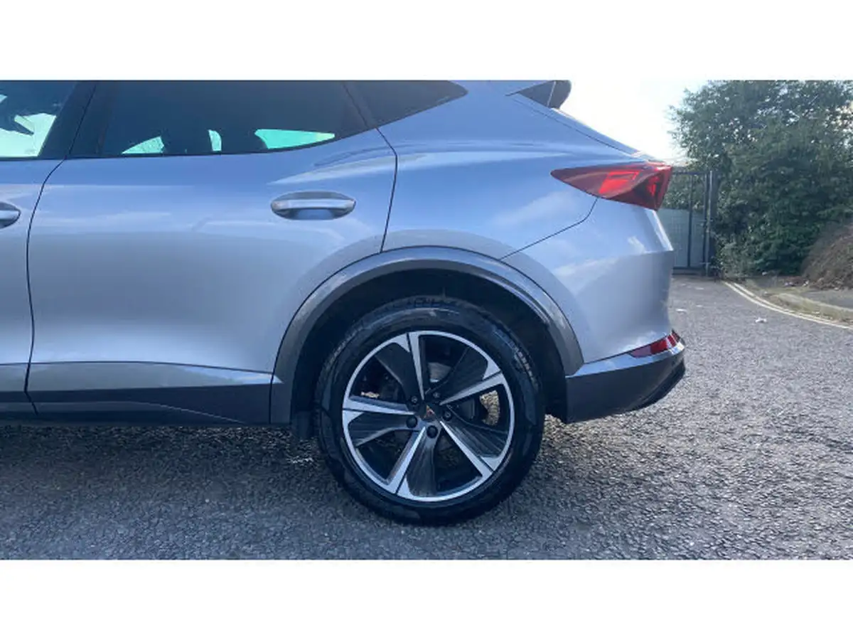 2021-cupra-formentor-15-tsi-v1-dsg-big-4