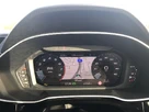 2024-audi-q3-15-35-tfsi-black-edition-sportback-s-tronic-small-15