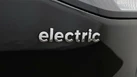 2021-hyundai-ioniq-e-premium-se-electric-100kw-small-23