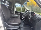 2021-citroen-relay-22bluehdi-35-l3-plus-chassis-cab-small-7