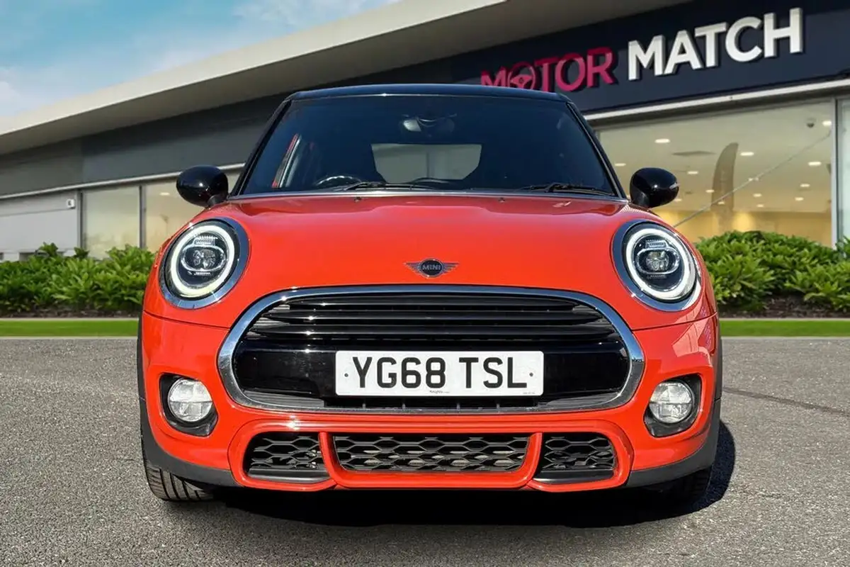 2019-mini-cooper-15-cooper-sport-ss-hatchback-5d-big-5