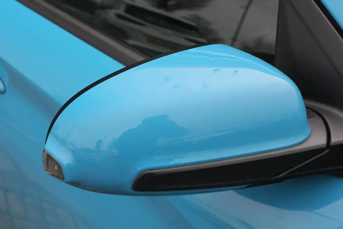2021-hyundai-kona-16-gdi-premium-hybrid-big-8