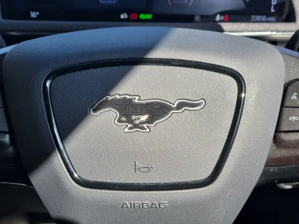 2021-ford-mustang-mach-e-e-standard-range-70kwh-big-20