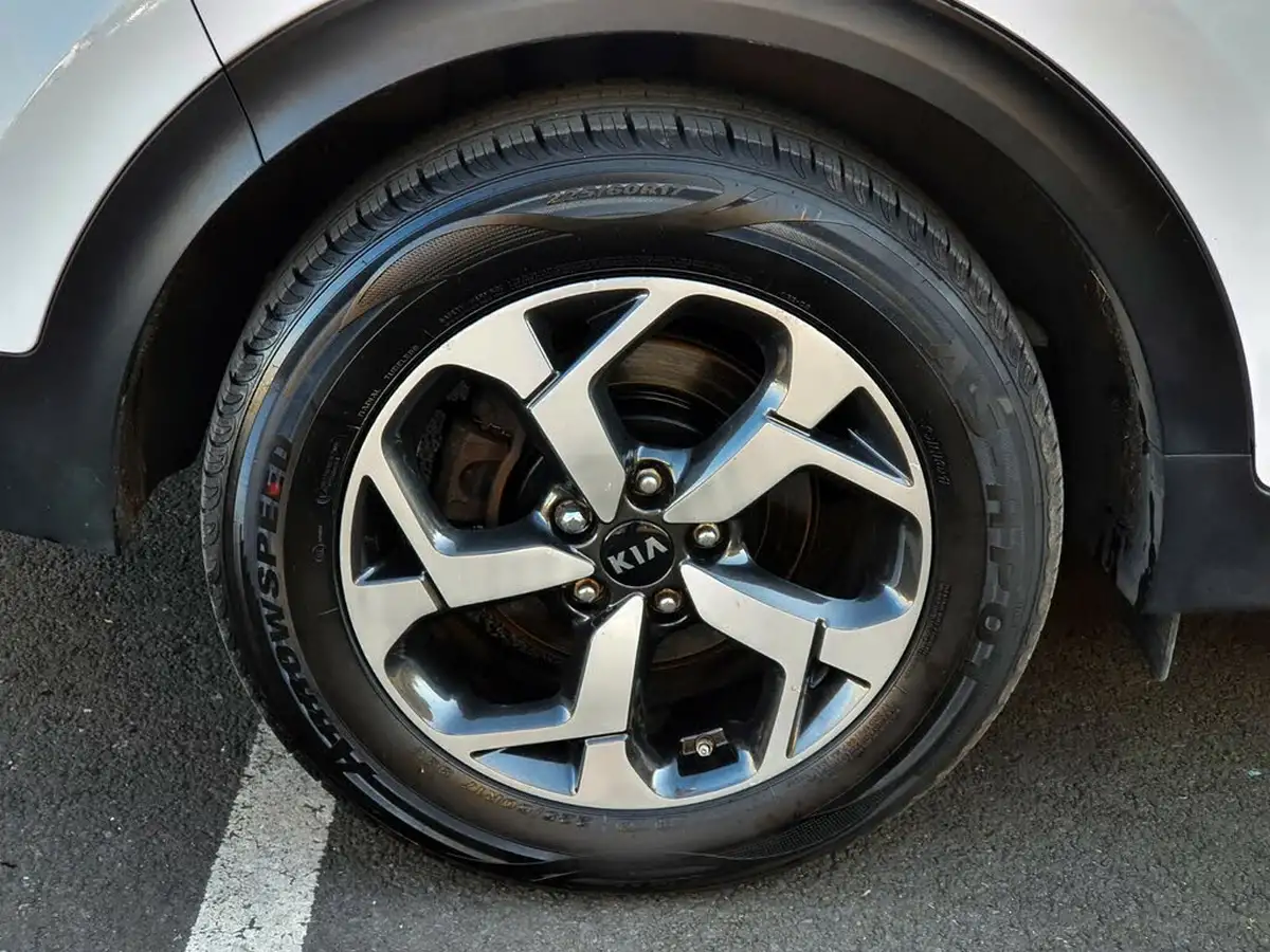 2019-kia-sportage-16crdi-2-big-48