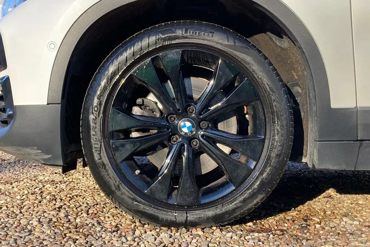 2021-bmw-x2-20-xdrive20i-sport-big-27