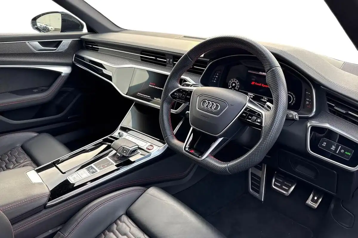 2022-audi-rs6-avant-40-tfsi-vorsprung-big-13