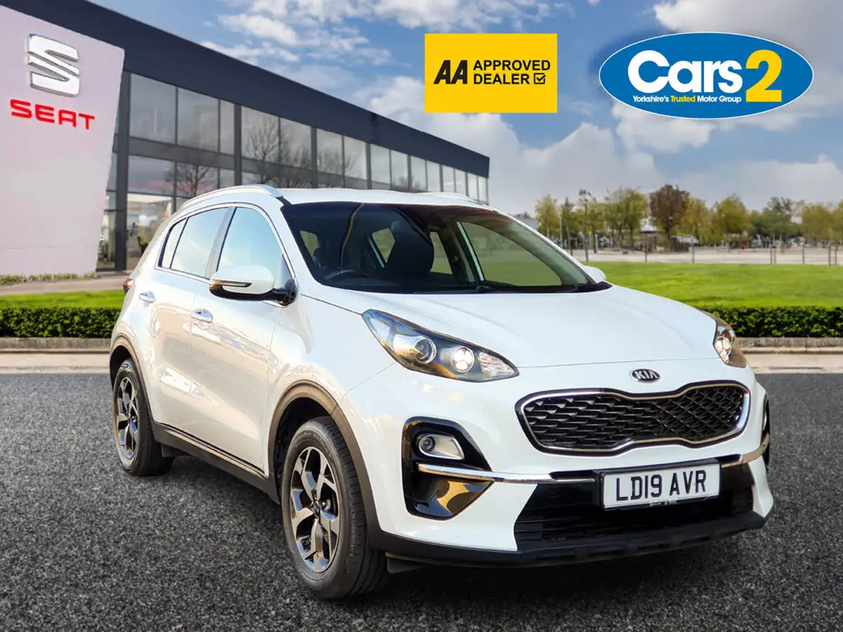 2019-kia-sportage-16crdi-2-big-0