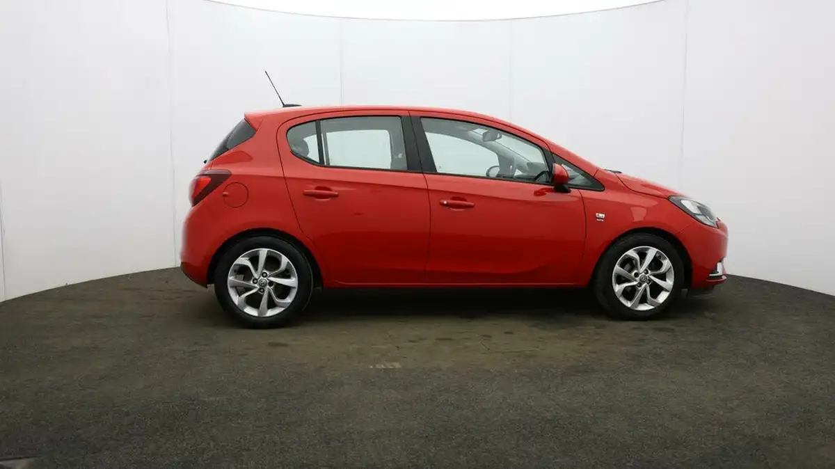 2018-vauxhall-corsa-14i-sri-90ps-ecoflex-5d-big-7