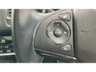 2019-honda-hr-v-15-i-vtec-ex-cvt-small-13