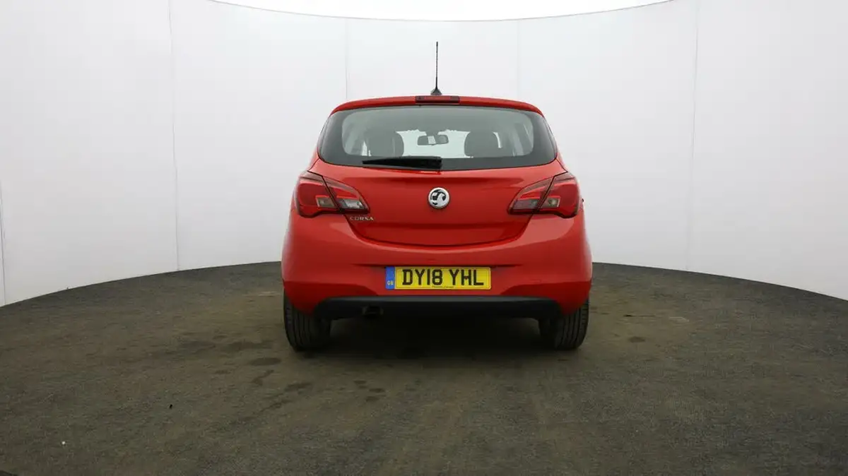 2018-vauxhall-corsa-14i-sri-90ps-ecoflex-5d-big-53