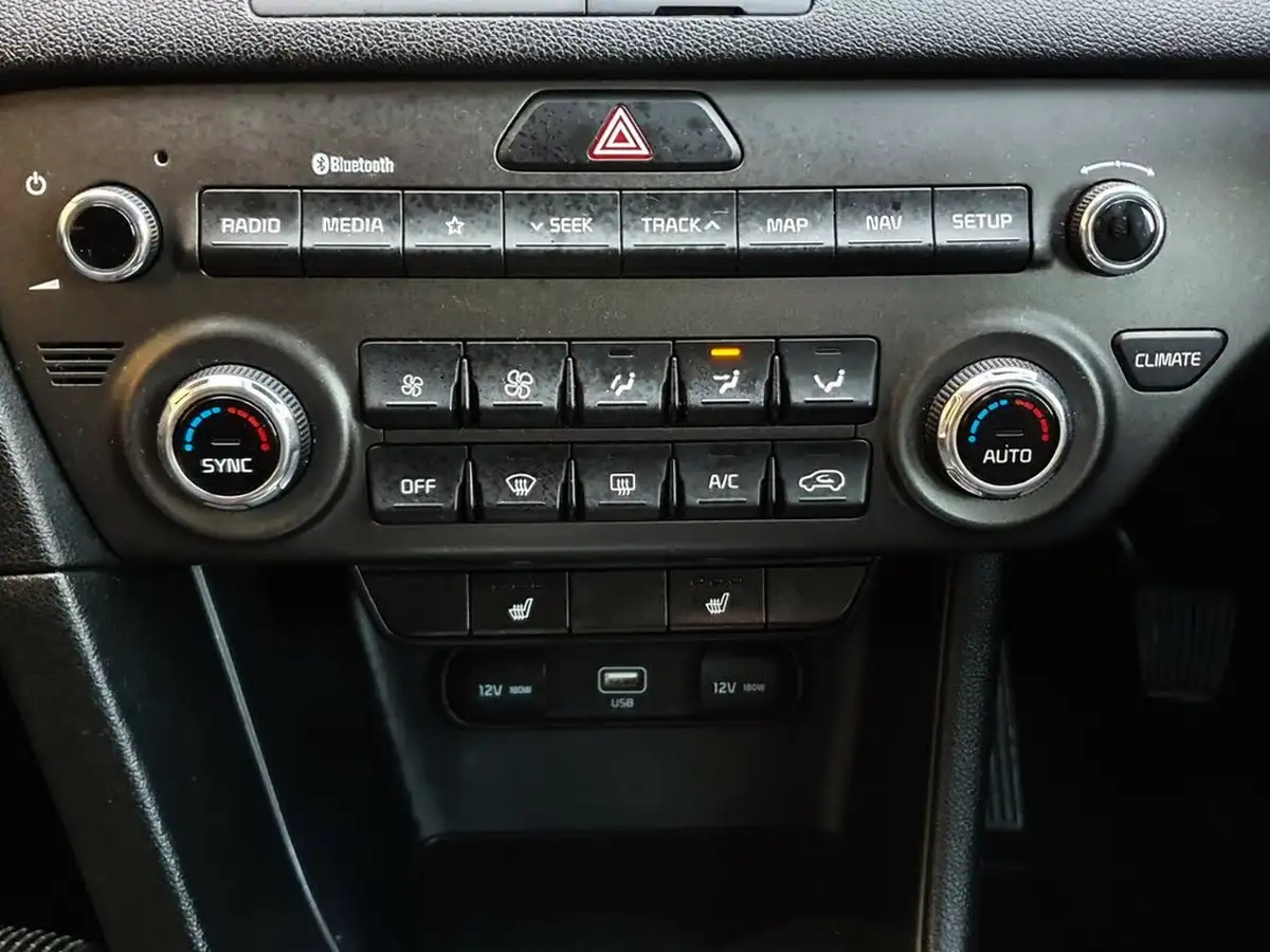 2019-kia-sportage-16crdi-2-big-24